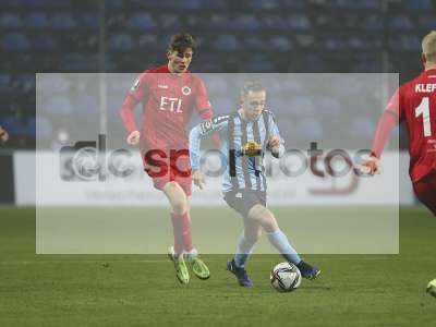 Bild-ID: 1015800