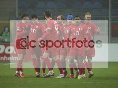Bild-ID: 1015831