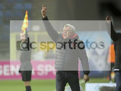 Bild-ID: 1015836