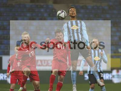 Bild-ID: 1015837