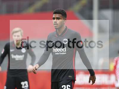 Bild-ID: 1015902