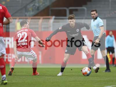Bild-ID: 1015905