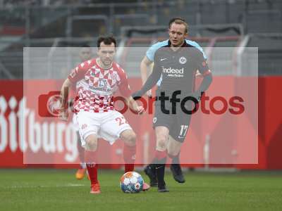 Bild-ID: 1015911