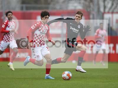 Bild-ID: 1015914