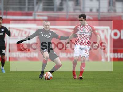 Bild-ID: 1015924