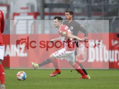 Bild-ID: 1015945