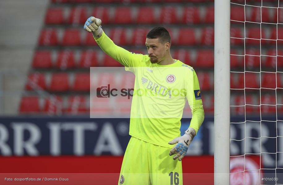 MSV Duisburg, SV Wehen Wiesbaden, Liga, 3. Liga, Voetball, Sport, Le Football, Germany, Futbol, Fotball, Fussball, Deutschland, DFL, DFB, Calcio, 2021/22, Saison 2021/2021 - Bild-ID: 1016030