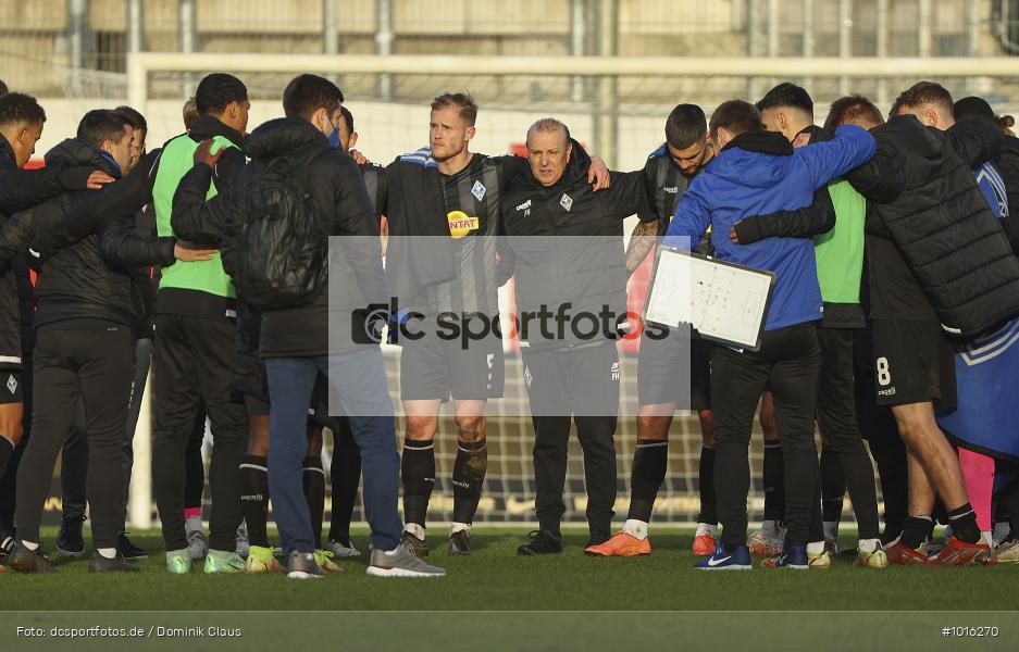 SV Waldhof Mannheim, SV Meppen, Liga, 3. Liga, Voetball, Sport, Le Football, Germany, Futbol, Fotball, Fussball, Deutschland, DFL, DFB, Calcio, 2021/22, Saison 2021/2021 - Bild-ID: 1016270