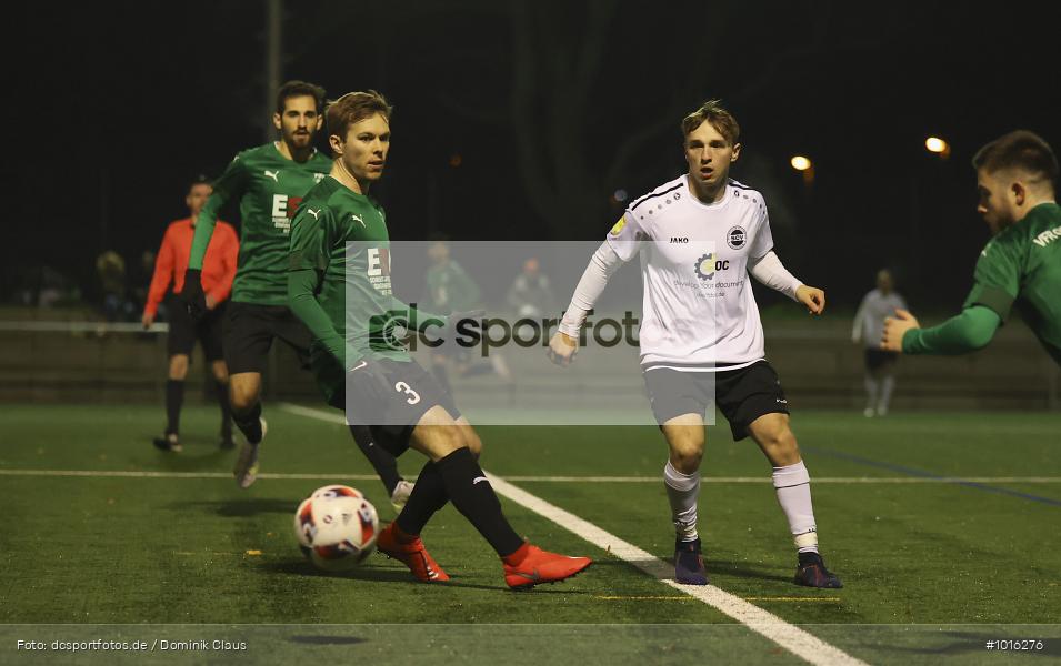 SC Viktoria Griesheim, VfR Groß-Gerau, Testspiel, Voetball, Sport, Le Football, Germany, Futbol, Fotball, Fussball, Deutschland, DFL, DFB, Calcio, 2021/22, Saison 2021/2021 - Bild-ID: 1016276 SC Viktoria Griesheim, VfR Groß-Gerau, Testspiel, Voetball, Sport, Le Football, Germany, Futbol, Fotball, Fussball, Deutschland, DFL, DFB, Calcio, 2021/22, Saison 2021/2021 - Bild-ID: 1016276