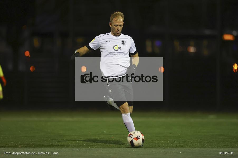 SC Viktoria Griesheim, VfR Groß-Gerau, Testspiel, Voetball, Sport, Le Football, Germany, Futbol, Fotball, Fussball, Deutschland, DFL, DFB, Calcio, 2021/22, Saison 2021/2021 - Bild-ID: 1016278 SC Viktoria Griesheim, VfR Groß-Gerau, Testspiel, Voetball, Sport, Le Football, Germany, Futbol, Fotball, Fussball, Deutschland, DFL, DFB, Calcio, 2021/22, Saison 2021/2021 - Bild-ID: 1016278