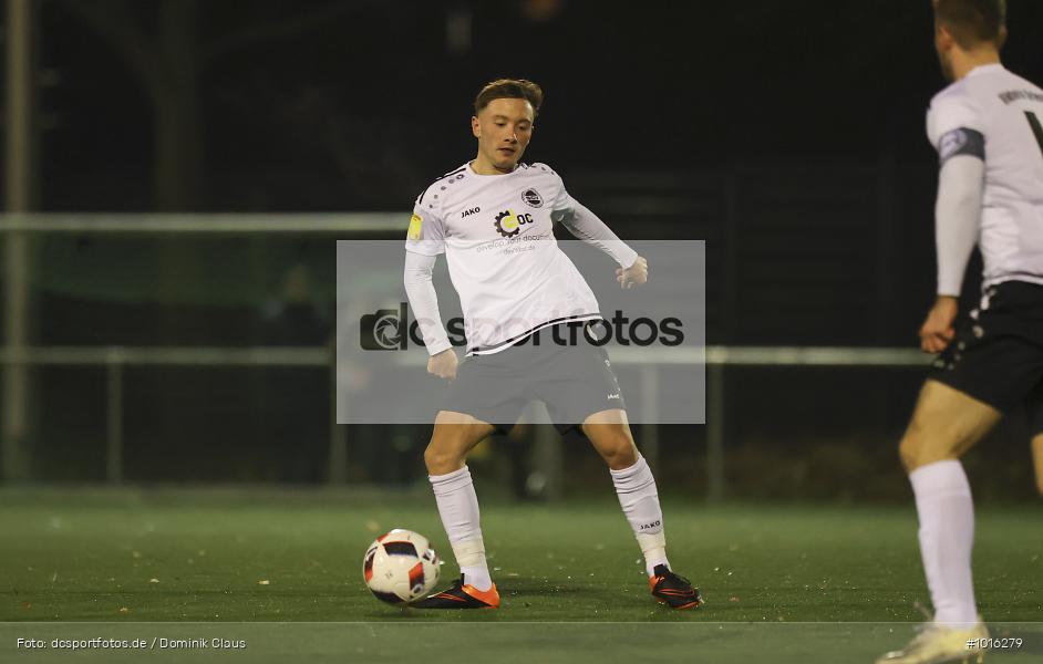 SC Viktoria Griesheim, VfR Groß-Gerau, Testspiel, Voetball, Sport, Le Football, Germany, Futbol, Fotball, Fussball, Deutschland, DFL, DFB, Calcio, 2021/22, Saison 2021/2021 - Bild-ID: 1016279