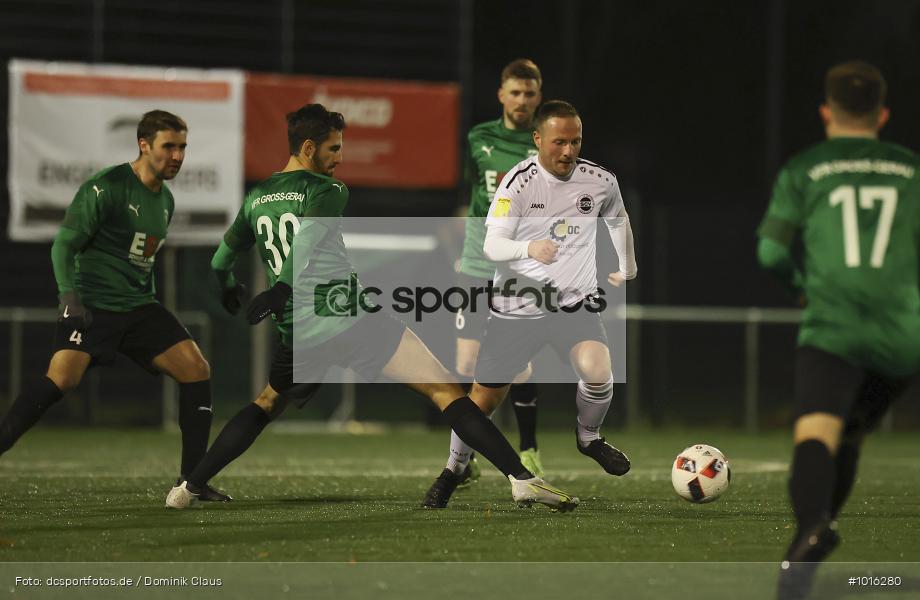 SC Viktoria Griesheim, VfR Groß-Gerau, Testspiel, Voetball, Sport, Le Football, Germany, Futbol, Fotball, Fussball, Deutschland, DFL, DFB, Calcio, 2021/22, Saison 2021/2021 - Bild-ID: 1016280 SC Viktoria Griesheim, VfR Groß-Gerau, Testspiel, Voetball, Sport, Le Football, Germany, Futbol, Fotball, Fussball, Deutschland, DFL, DFB, Calcio, 2021/22, Saison 2021/2021 - Bild-ID: 1016280
