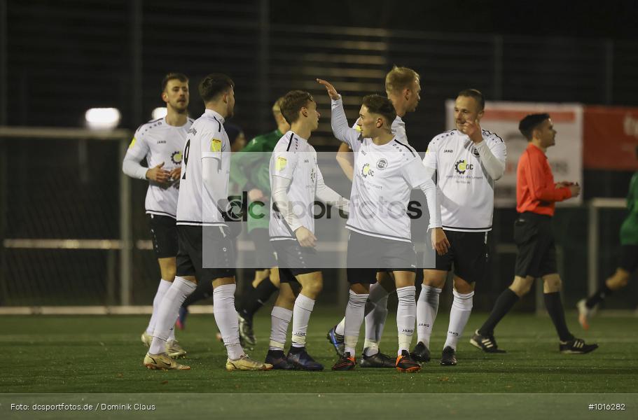 SC Viktoria Griesheim, VfR Groß-Gerau, Testspiel, Voetball, Sport, Le Football, Germany, Futbol, Fotball, Fussball, Deutschland, DFL, DFB, Calcio, 2021/22, Saison 2021/2021 - Bild-ID: 1016282 SC Viktoria Griesheim, VfR Groß-Gerau, Testspiel, Voetball, Sport, Le Football, Germany, Futbol, Fotball, Fussball, Deutschland, DFL, DFB, Calcio, 2021/22, Saison 2021/2021 - Bild-ID: 1016282