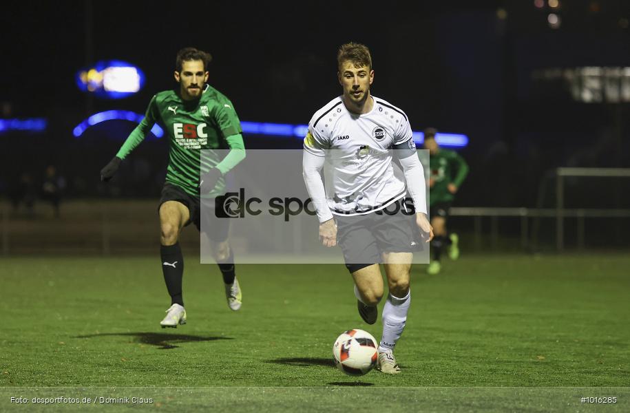 SC Viktoria Griesheim, VfR Groß-Gerau, Testspiel, Voetball, Sport, Le Football, Germany, Futbol, Fotball, Fussball, Deutschland, DFL, DFB, Calcio, 2021/22, Saison 2021/2021 - Bild-ID: 1016285 SC Viktoria Griesheim, VfR Groß-Gerau, Testspiel, Voetball, Sport, Le Football, Germany, Futbol, Fotball, Fussball, Deutschland, DFL, DFB, Calcio, 2021/22, Saison 2021/2021 - Bild-ID: 1016285