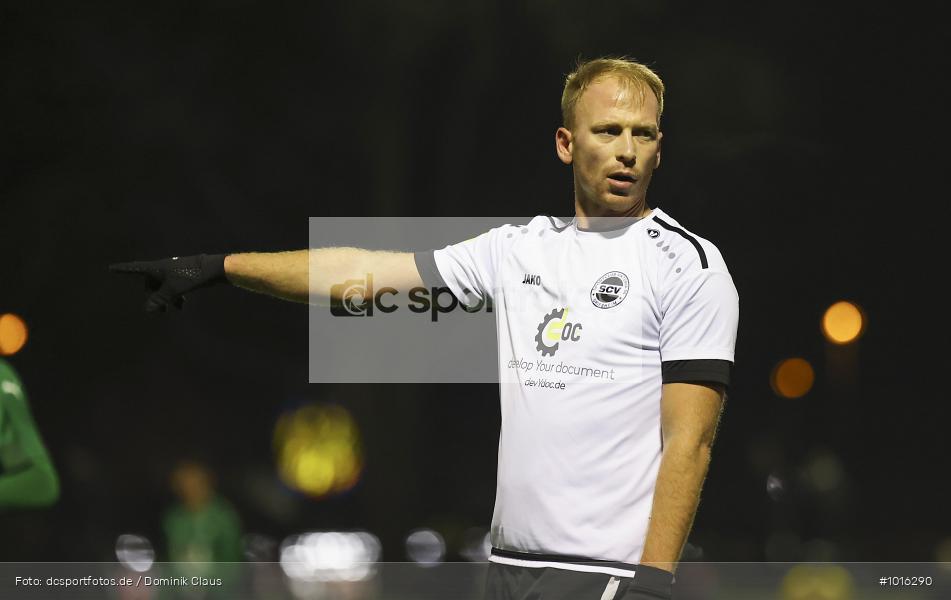 SC Viktoria Griesheim, VfR Groß-Gerau, Testspiel, Voetball, Sport, Le Football, Germany, Futbol, Fotball, Fussball, Deutschland, DFL, DFB, Calcio, 2021/22, Saison 2021/2021 - Bild-ID: 1016290 SC Viktoria Griesheim, VfR Groß-Gerau, Testspiel, Voetball, Sport, Le Football, Germany, Futbol, Fotball, Fussball, Deutschland, DFL, DFB, Calcio, 2021/22, Saison 2021/2021 - Bild-ID: 1016290
