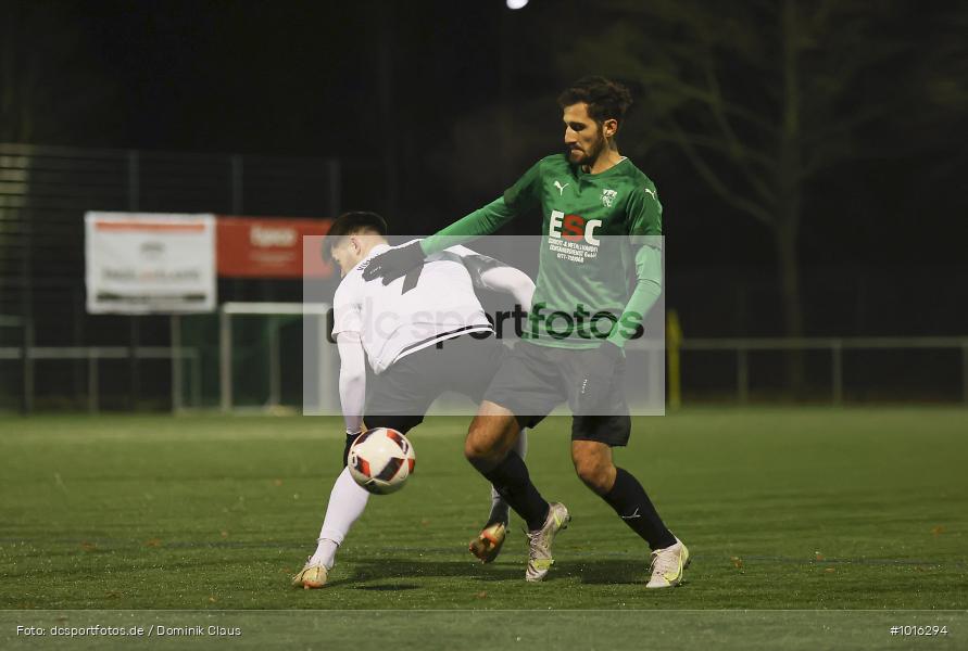 SC Viktoria Griesheim, VfR Groß-Gerau, Testspiel, Voetball, Sport, Le Football, Germany, Futbol, Fotball, Fussball, Deutschland, DFL, DFB, Calcio, 2021/22, Saison 2021/2021 - Bild-ID: 1016294