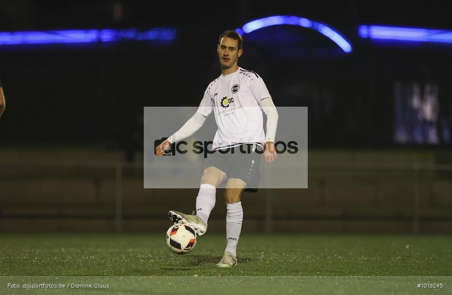 SC Viktoria Griesheim, VfR Groß-Gerau, Testspiel, Voetball, Sport, Le Football, Germany, Futbol, Fotball, Fussball, Deutschland, DFL, DFB, Calcio, 2021/22, Saison 2021/2021 - Bild-ID: 1016295 SC Viktoria Griesheim, VfR Groß-Gerau, Testspiel, Voetball, Sport, Le Football, Germany, Futbol, Fotball, Fussball, Deutschland, DFL, DFB, Calcio, 2021/22, Saison 2021/2021 - Bild-ID: 1016295