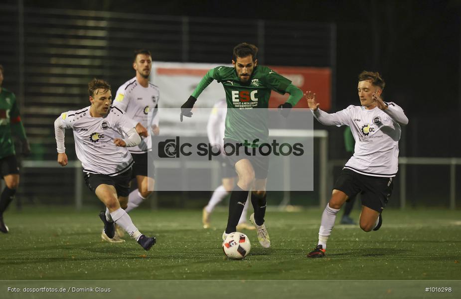 SC Viktoria Griesheim, VfR Groß-Gerau, Testspiel, Voetball, Sport, Le Football, Germany, Futbol, Fotball, Fussball, Deutschland, DFL, DFB, Calcio, 2021/22, Saison 2021/2021 - Bild-ID: 1016298 SC Viktoria Griesheim, VfR Groß-Gerau, Testspiel, Voetball, Sport, Le Football, Germany, Futbol, Fotball, Fussball, Deutschland, DFL, DFB, Calcio, 2021/22, Saison 2021/2021 - Bild-ID: 1016298