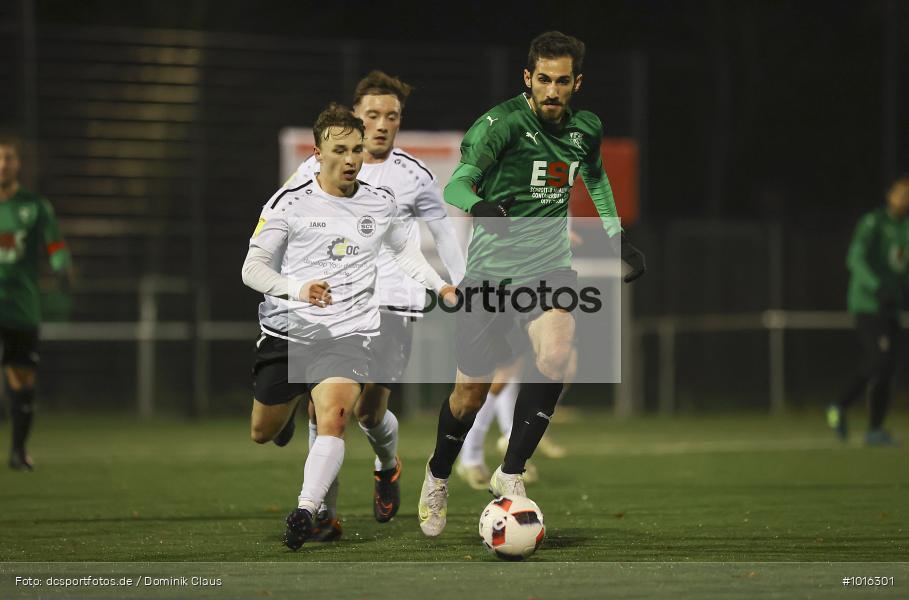 SC Viktoria Griesheim, VfR Groß-Gerau, Testspiel, Voetball, Sport, Le Football, Germany, Futbol, Fotball, Fussball, Deutschland, DFL, DFB, Calcio, 2021/22, Saison 2021/2021 - Bild-ID: 1016301 SC Viktoria Griesheim, VfR Groß-Gerau, Testspiel, Voetball, Sport, Le Football, Germany, Futbol, Fotball, Fussball, Deutschland, DFL, DFB, Calcio, 2021/22, Saison 2021/2021 - Bild-ID: 1016301