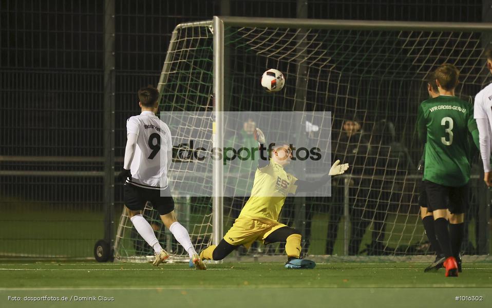 SC Viktoria Griesheim, VfR Groß-Gerau, Testspiel, Voetball, Sport, Le Football, Germany, Futbol, Fotball, Fussball, Deutschland, DFL, DFB, Calcio, 2021/22, Saison 2021/2021 - Bild-ID: 1016302 SC Viktoria Griesheim, VfR Groß-Gerau, Testspiel, Voetball, Sport, Le Football, Germany, Futbol, Fotball, Fussball, Deutschland, DFL, DFB, Calcio, 2021/22, Saison 2021/2021 - Bild-ID: 1016302
