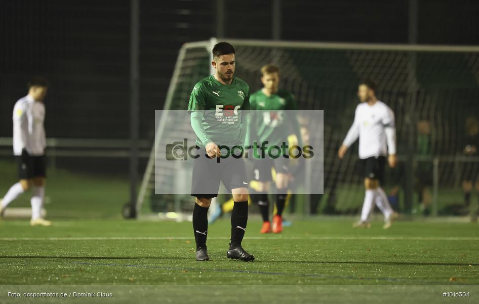 SC Viktoria Griesheim, VfR Groß-Gerau, Testspiel, Voetball, Sport, Le Football, Germany, Futbol, Fotball, Fussball, Deutschland, DFL, DFB, Calcio, 2021/22, Saison 2021/2021 - Bild-ID: 1016304 SC Viktoria Griesheim, VfR Groß-Gerau, Testspiel, Voetball, Sport, Le Football, Germany, Futbol, Fotball, Fussball, Deutschland, DFL, DFB, Calcio, 2021/22, Saison 2021/2021 - Bild-ID: 1016304
