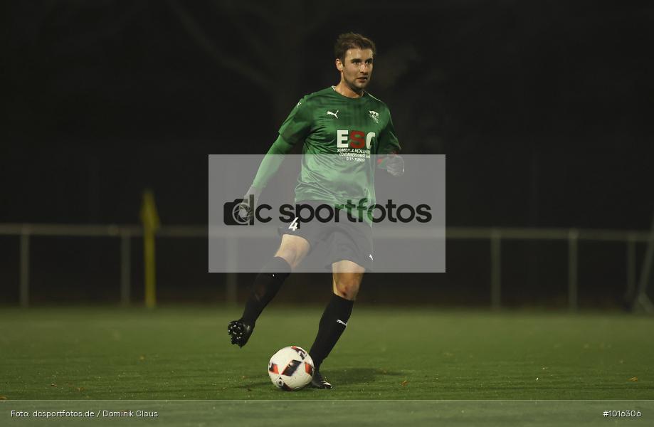 SC Viktoria Griesheim, VfR Groß-Gerau, Testspiel, Voetball, Sport, Le Football, Germany, Futbol, Fotball, Fussball, Deutschland, DFL, DFB, Calcio, 2021/22, Saison 2021/2021 - Bild-ID: 1016306