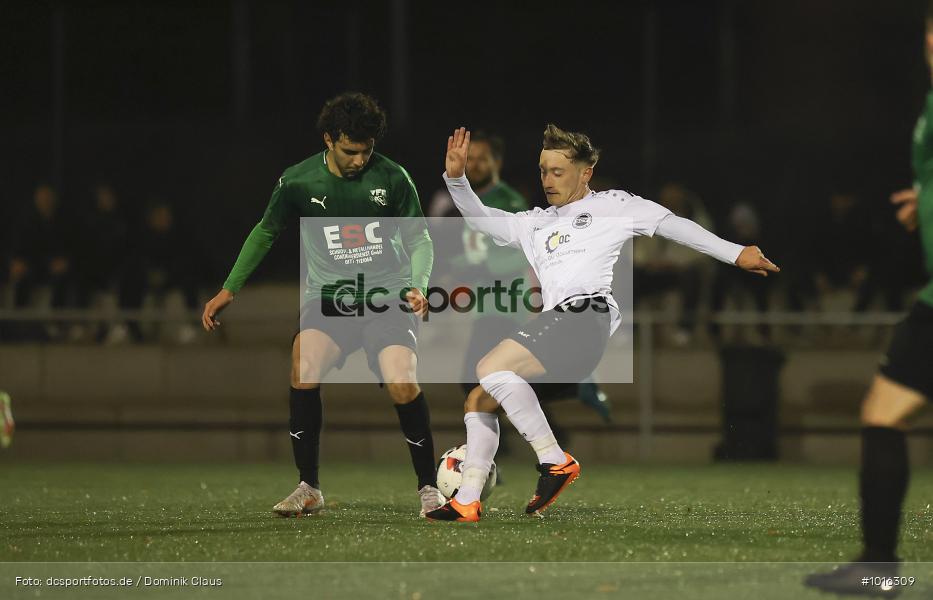 SC Viktoria Griesheim, VfR Groß-Gerau, Testspiel, Voetball, Sport, Le Football, Germany, Futbol, Fotball, Fussball, Deutschland, DFL, DFB, Calcio, 2021/22, Saison 2021/2021 - Bild-ID: 1016309 SC Viktoria Griesheim, VfR Groß-Gerau, Testspiel, Voetball, Sport, Le Football, Germany, Futbol, Fotball, Fussball, Deutschland, DFL, DFB, Calcio, 2021/22, Saison 2021/2021 - Bild-ID: 1016309
