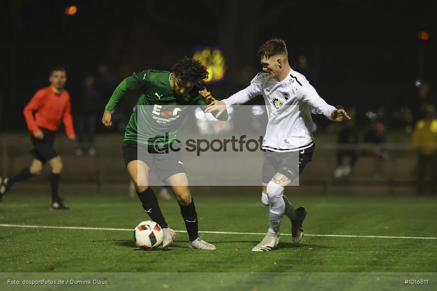 SC Viktoria Griesheim, VfR Groß-Gerau, Testspiel, Voetball, Sport, Le Football, Germany, Futbol, Fotball, Fussball, Deutschland, DFL, DFB, Calcio, 2021/22, Saison 2021/2021 - Bild-ID: 1016311 SC Viktoria Griesheim, VfR Groß-Gerau, Testspiel, Voetball, Sport, Le Football, Germany, Futbol, Fotball, Fussball, Deutschland, DFL, DFB, Calcio, 2021/22, Saison 2021/2021 - Bild-ID: 1016311