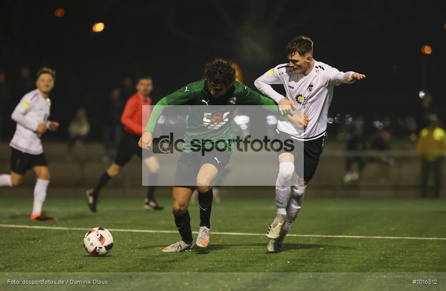 SC Viktoria Griesheim, VfR Groß-Gerau, Testspiel, Voetball, Sport, Le Football, Germany, Futbol, Fotball, Fussball, Deutschland, DFL, DFB, Calcio, 2021/22, Saison 2021/2021 - Bild-ID: 1016312 SC Viktoria Griesheim, VfR Groß-Gerau, Testspiel, Voetball, Sport, Le Football, Germany, Futbol, Fotball, Fussball, Deutschland, DFL, DFB, Calcio, 2021/22, Saison 2021/2021 - Bild-ID: 1016312