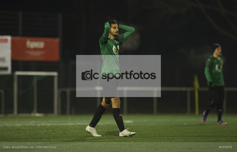 SC Viktoria Griesheim, VfR Groß-Gerau, Testspiel, Voetball, Sport, Le Football, Germany, Futbol, Fotball, Fussball, Deutschland, DFL, DFB, Calcio, 2021/22, Saison 2021/2021 - Bild-ID: 1016315