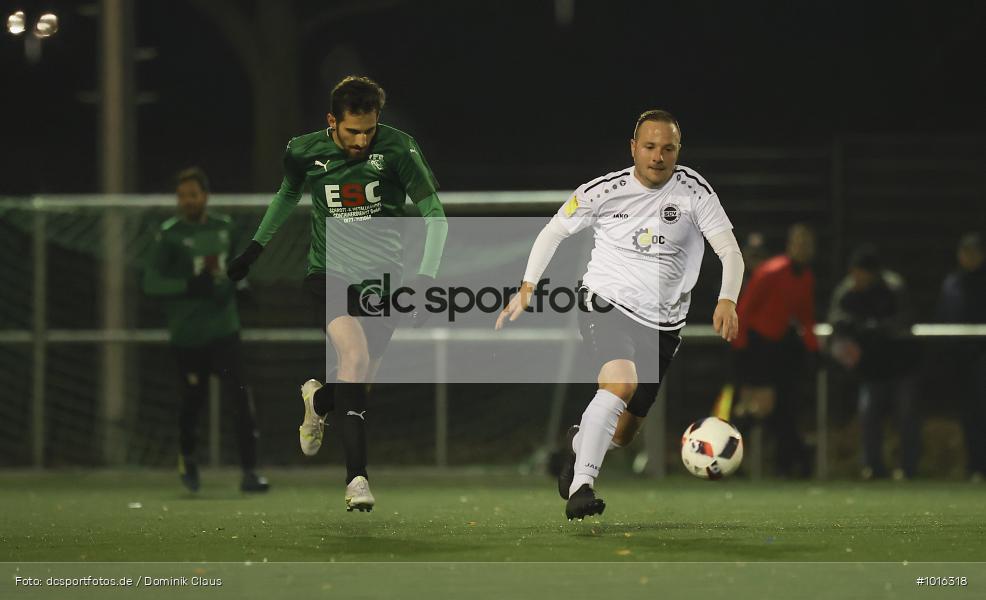 SC Viktoria Griesheim, VfR Groß-Gerau, Testspiel, Voetball, Sport, Le Football, Germany, Futbol, Fotball, Fussball, Deutschland, DFL, DFB, Calcio, 2021/22, Saison 2021/2021 - Bild-ID: 1016318 SC Viktoria Griesheim, VfR Groß-Gerau, Testspiel, Voetball, Sport, Le Football, Germany, Futbol, Fotball, Fussball, Deutschland, DFL, DFB, Calcio, 2021/22, Saison 2021/2021 - Bild-ID: 1016318
