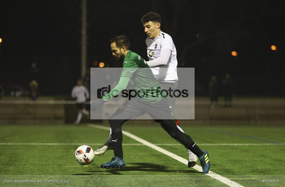 SC Viktoria Griesheim, VfR Groß-Gerau, Testspiel, Voetball, Sport, Le Football, Germany, Futbol, Fotball, Fussball, Deutschland, DFL, DFB, Calcio, 2021/22, Saison 2021/2021 - Bild-ID: 1016324 SC Viktoria Griesheim, VfR Groß-Gerau, Testspiel, Voetball, Sport, Le Football, Germany, Futbol, Fotball, Fussball, Deutschland, DFL, DFB, Calcio, 2021/22, Saison 2021/2021 - Bild-ID: 1016324