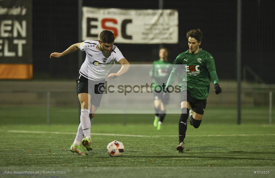 SC Viktoria Griesheim, VfR Groß-Gerau, Testspiel, Voetball, Sport, Le Football, Germany, Futbol, Fotball, Fussball, Deutschland, DFL, DFB, Calcio, 2021/22, Saison 2021/2021 - Bild-ID: 1016325 SC Viktoria Griesheim, VfR Groß-Gerau, Testspiel, Voetball, Sport, Le Football, Germany, Futbol, Fotball, Fussball, Deutschland, DFL, DFB, Calcio, 2021/22, Saison 2021/2021 - Bild-ID: 1016325