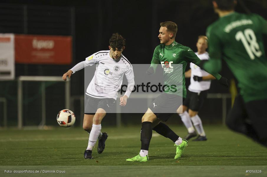 SC Viktoria Griesheim, VfR Groß-Gerau, Testspiel, Voetball, Sport, Le Football, Germany, Futbol, Fotball, Fussball, Deutschland, DFL, DFB, Calcio, 2021/22, Saison 2021/2021 - Bild-ID: 1016328 SC Viktoria Griesheim, VfR Groß-Gerau, Testspiel, Voetball, Sport, Le Football, Germany, Futbol, Fotball, Fussball, Deutschland, DFL, DFB, Calcio, 2021/22, Saison 2021/2021 - Bild-ID: 1016328