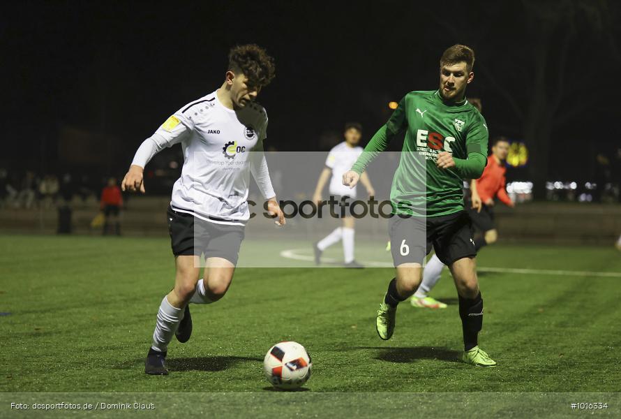 SC Viktoria Griesheim, VfR Groß-Gerau, Testspiel, Voetball, Sport, Le Football, Germany, Futbol, Fotball, Fussball, Deutschland, DFL, DFB, Calcio, 2021/22, Saison 2021/2021 - Bild-ID: 1016334