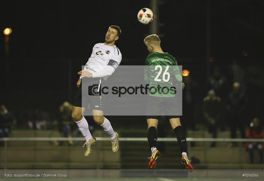 SC Viktoria Griesheim, VfR Groß-Gerau, Testspiel, Voetball, Sport, Le Football, Germany, Futbol, Fotball, Fussball, Deutschland, DFL, DFB, Calcio, 2021/22, Saison 2021/2021 - Bild-ID: 1016336 SC Viktoria Griesheim, VfR Groß-Gerau, Testspiel, Voetball, Sport, Le Football, Germany, Futbol, Fotball, Fussball, Deutschland, DFL, DFB, Calcio, 2021/22, Saison 2021/2021 - Bild-ID: 1016336