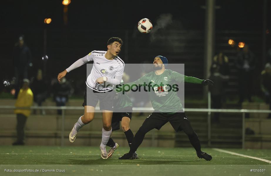 SC Viktoria Griesheim, VfR Groß-Gerau, Testspiel, Voetball, Sport, Le Football, Germany, Futbol, Fotball, Fussball, Deutschland, DFL, DFB, Calcio, 2021/22, Saison 2021/2021 - Bild-ID: 1016337 SC Viktoria Griesheim, VfR Groß-Gerau, Testspiel, Voetball, Sport, Le Football, Germany, Futbol, Fotball, Fussball, Deutschland, DFL, DFB, Calcio, 2021/22, Saison 2021/2021 - Bild-ID: 1016337