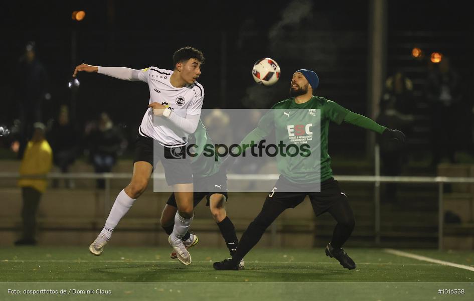 SC Viktoria Griesheim, VfR Groß-Gerau, Testspiel, Voetball, Sport, Le Football, Germany, Futbol, Fotball, Fussball, Deutschland, DFL, DFB, Calcio, 2021/22, Saison 2021/2021 - Bild-ID: 1016338 SC Viktoria Griesheim, VfR Groß-Gerau, Testspiel, Voetball, Sport, Le Football, Germany, Futbol, Fotball, Fussball, Deutschland, DFL, DFB, Calcio, 2021/22, Saison 2021/2021 - Bild-ID: 1016338