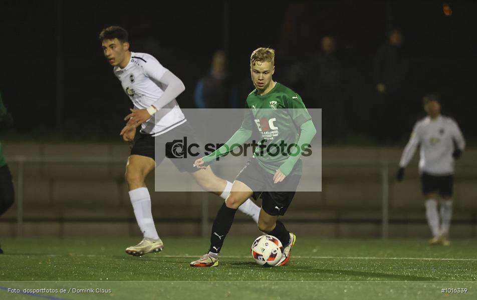 SC Viktoria Griesheim, VfR Groß-Gerau, Testspiel, Voetball, Sport, Le Football, Germany, Futbol, Fotball, Fussball, Deutschland, DFL, DFB, Calcio, 2021/22, Saison 2021/2021 - Bild-ID: 1016339 SC Viktoria Griesheim, VfR Groß-Gerau, Testspiel, Voetball, Sport, Le Football, Germany, Futbol, Fotball, Fussball, Deutschland, DFL, DFB, Calcio, 2021/22, Saison 2021/2021 - Bild-ID: 1016339