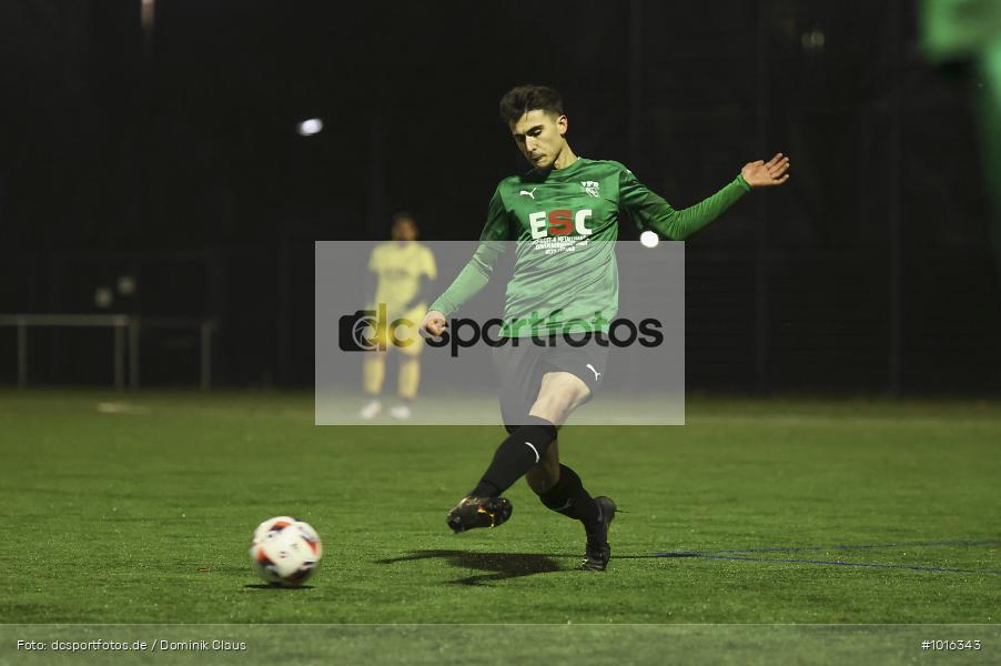 SC Viktoria Griesheim, VfR Groß-Gerau, Testspiel, Voetball, Sport, Le Football, Germany, Futbol, Fotball, Fussball, Deutschland, DFL, DFB, Calcio, 2021/22, Saison 2021/2021 - Bild-ID: 1016343