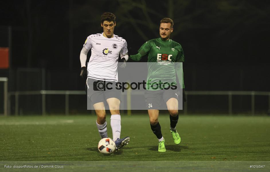 SC Viktoria Griesheim, VfR Groß-Gerau, Testspiel, Voetball, Sport, Le Football, Germany, Futbol, Fotball, Fussball, Deutschland, DFL, DFB, Calcio, 2021/22, Saison 2021/2021 - Bild-ID: 1016347 SC Viktoria Griesheim, VfR Groß-Gerau, Testspiel, Voetball, Sport, Le Football, Germany, Futbol, Fotball, Fussball, Deutschland, DFL, DFB, Calcio, 2021/22, Saison 2021/2021 - Bild-ID: 1016347