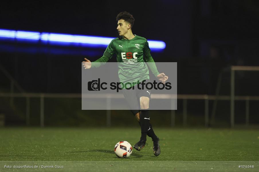 SC Viktoria Griesheim, VfR Groß-Gerau, Testspiel, Voetball, Sport, Le Football, Germany, Futbol, Fotball, Fussball, Deutschland, DFL, DFB, Calcio, 2021/22, Saison 2021/2021 - Bild-ID: 1016348 SC Viktoria Griesheim, VfR Groß-Gerau, Testspiel, Voetball, Sport, Le Football, Germany, Futbol, Fotball, Fussball, Deutschland, DFL, DFB, Calcio, 2021/22, Saison 2021/2021 - Bild-ID: 1016348
