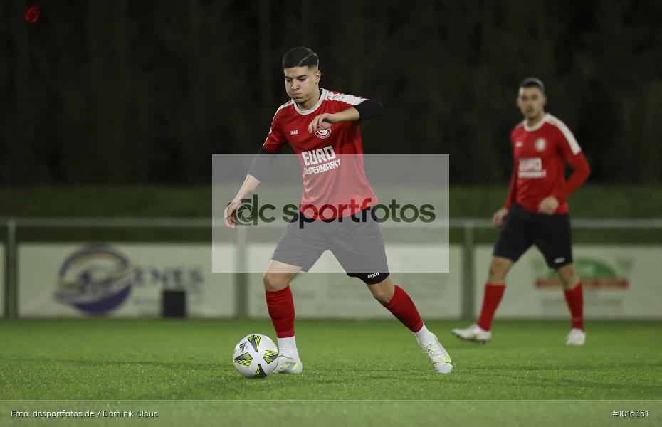 SG Arheilgen, SC Türk Gücü Darmstadt, Testspiel, Voetball, Sport, Le Football, Germany, Futbol, Fotball, Fussball, Deutschland, DFL, DFB, Calcio, 2021/22, Saison 2021/2021 - Bild-ID: 1016351 SG Arheilgen, SC Türk Gücü Darmstadt, Testspiel, Voetball, Sport, Le Football, Germany, Futbol, Fotball, Fussball, Deutschland, DFL, DFB, Calcio, 2021/22, Saison 2021/2021 - Bild-ID: 1016351