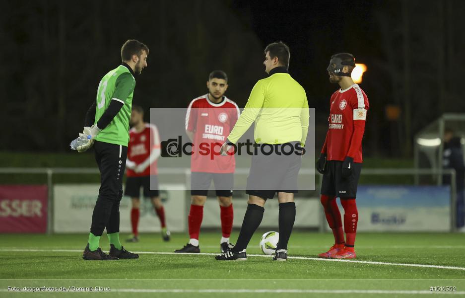 SG Arheilgen, SC Türk Gücü Darmstadt, Testspiel, Voetball, Sport, Le Football, Germany, Futbol, Fotball, Fussball, Deutschland, DFL, DFB, Calcio, 2021/22, Saison 2021/2021 - Bild-ID: 1016352 SG Arheilgen, SC Türk Gücü Darmstadt, Testspiel, Voetball, Sport, Le Football, Germany, Futbol, Fotball, Fussball, Deutschland, DFL, DFB, Calcio, 2021/22, Saison 2021/2021 - Bild-ID: 1016352