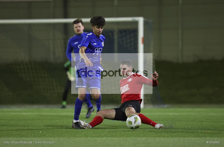 SG Arheilgen, SC Türk Gücü Darmstadt, Testspiel, Voetball, Sport, Le Football, Germany, Futbol, Fotball, Fussball, Deutschland, DFL, DFB, Calcio, 2021/22, Saison 2021/2021 - Bild-ID: 1016356 SG Arheilgen, SC Türk Gücü Darmstadt, Testspiel, Voetball, Sport, Le Football, Germany, Futbol, Fotball, Fussball, Deutschland, DFL, DFB, Calcio, 2021/22, Saison 2021/2021 - Bild-ID: 1016356