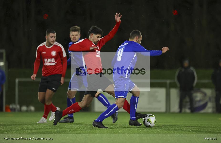 SG Arheilgen, SC Türk Gücü Darmstadt, Testspiel, Voetball, Sport, Le Football, Germany, Futbol, Fotball, Fussball, Deutschland, DFL, DFB, Calcio, 2021/22, Saison 2021/2021 - Bild-ID: 1016362 SG Arheilgen, SC Türk Gücü Darmstadt, Testspiel, Voetball, Sport, Le Football, Germany, Futbol, Fotball, Fussball, Deutschland, DFL, DFB, Calcio, 2021/22, Saison 2021/2021 - Bild-ID: 1016362