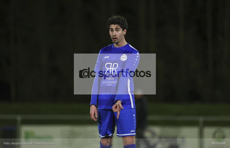 SG Arheilgen, SC Türk Gücü Darmstadt, Testspiel, Voetball, Sport, Le Football, Germany, Futbol, Fotball, Fussball, Deutschland, DFL, DFB, Calcio, 2021/22, Saison 2021/2021 - Bild-ID: 1016368 SG Arheilgen, SC Türk Gücü Darmstadt, Testspiel, Voetball, Sport, Le Football, Germany, Futbol, Fotball, Fussball, Deutschland, DFL, DFB, Calcio, 2021/22, Saison 2021/2021 - Bild-ID: 1016368