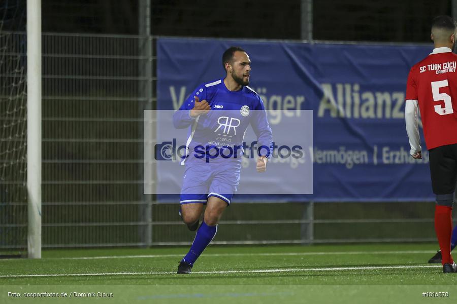 SG Arheilgen, SC Türk Gücü Darmstadt, Testspiel, Voetball, Sport, Le Football, Germany, Futbol, Fotball, Fussball, Deutschland, DFL, DFB, Calcio, 2021/22, Saison 2021/2021 - Bild-ID: 1016370 SG Arheilgen, SC Türk Gücü Darmstadt, Testspiel, Voetball, Sport, Le Football, Germany, Futbol, Fotball, Fussball, Deutschland, DFL, DFB, Calcio, 2021/22, Saison 2021/2021 - Bild-ID: 1016370