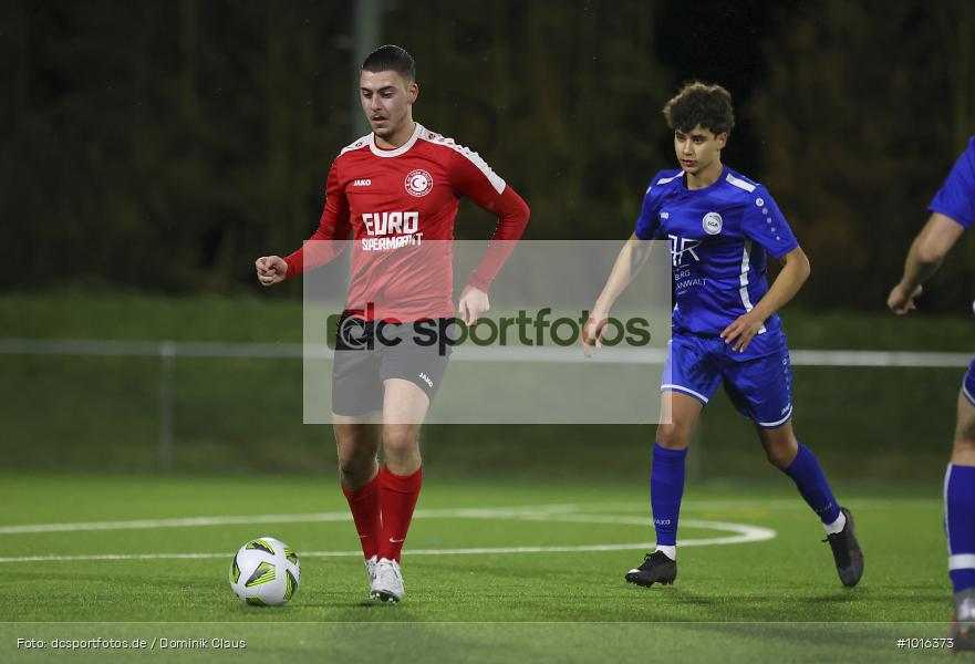 SG Arheilgen, SC Türk Gücü Darmstadt, Testspiel, Voetball, Sport, Le Football, Germany, Futbol, Fotball, Fussball, Deutschland, DFL, DFB, Calcio, 2021/22, Saison 2021/2021 - Bild-ID: 1016373 SG Arheilgen, SC Türk Gücü Darmstadt, Testspiel, Voetball, Sport, Le Football, Germany, Futbol, Fotball, Fussball, Deutschland, DFL, DFB, Calcio, 2021/22, Saison 2021/2021 - Bild-ID: 1016373