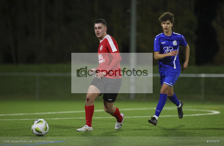 SG Arheilgen, SC Türk Gücü Darmstadt, Testspiel, Voetball, Sport, Le Football, Germany, Futbol, Fotball, Fussball, Deutschland, DFL, DFB, Calcio, 2021/22, Saison 2021/2021 - Bild-ID: 1016374 SG Arheilgen, SC Türk Gücü Darmstadt, Testspiel, Voetball, Sport, Le Football, Germany, Futbol, Fotball, Fussball, Deutschland, DFL, DFB, Calcio, 2021/22, Saison 2021/2021 - Bild-ID: 1016374
